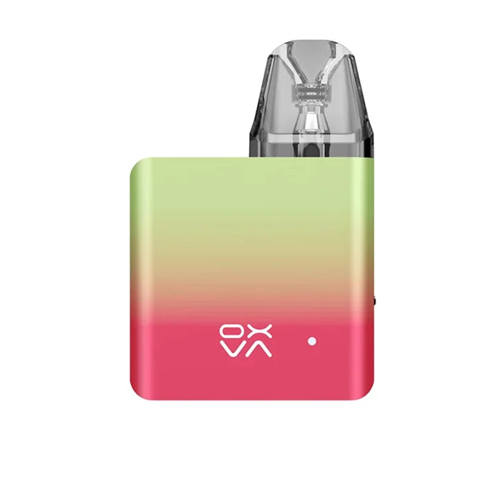 OXVA XLIM SQ POD KIT 25W – 900MAH