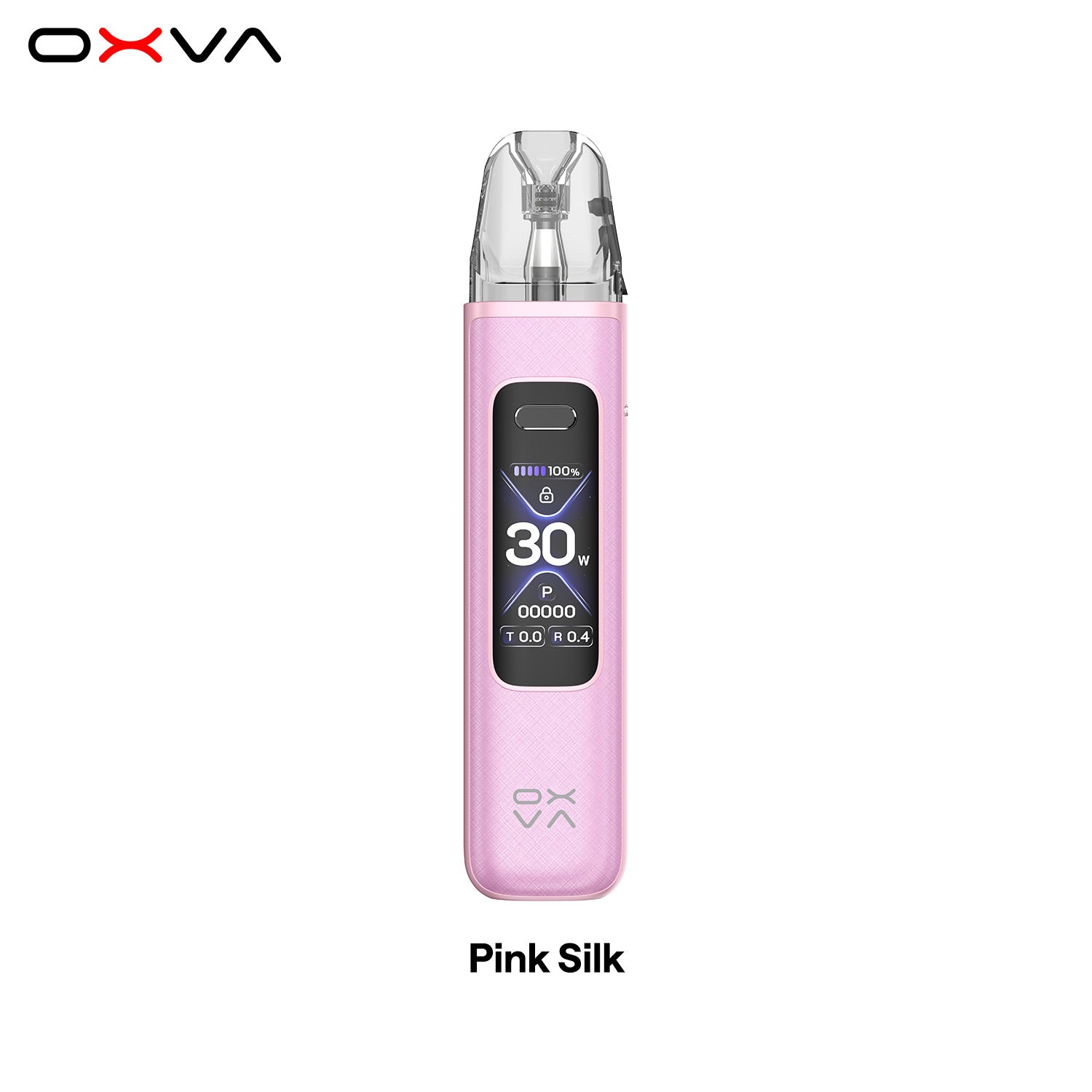 OXVA XLIM PRO 3 POD KIT