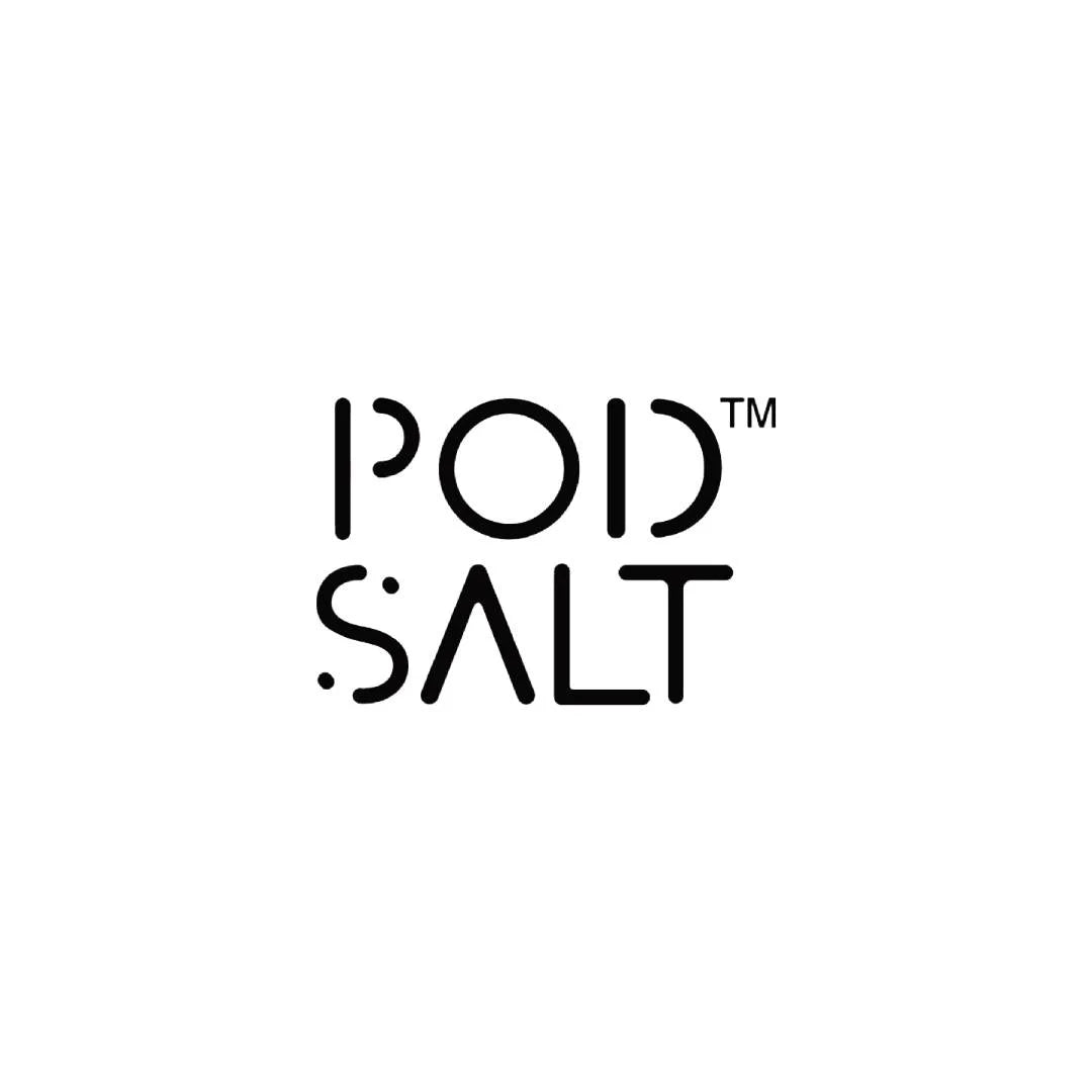 POD SALT NEXUS RAINBOW 30ML