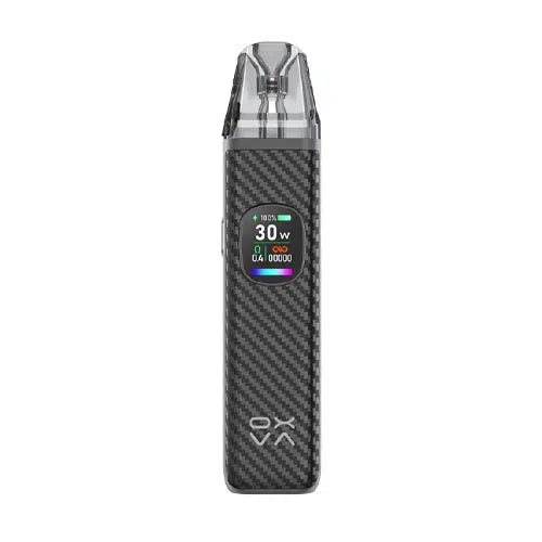 OXVA XLIM PRO 2 POD SYSTEM KIT  30W (1300mAh)