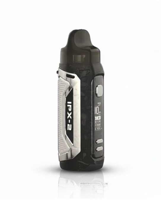 SMOK IPX 2 80W