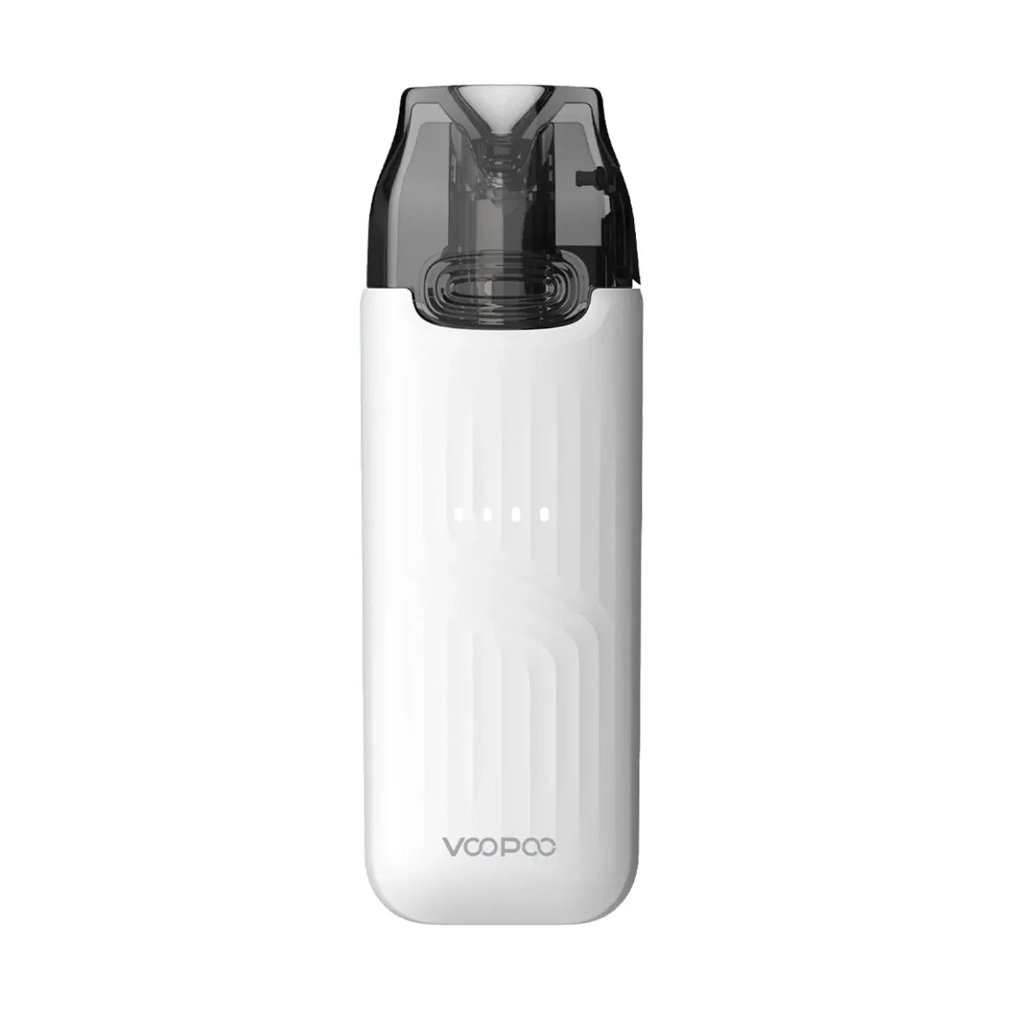VOOPOO VMATE MINI POD KIT