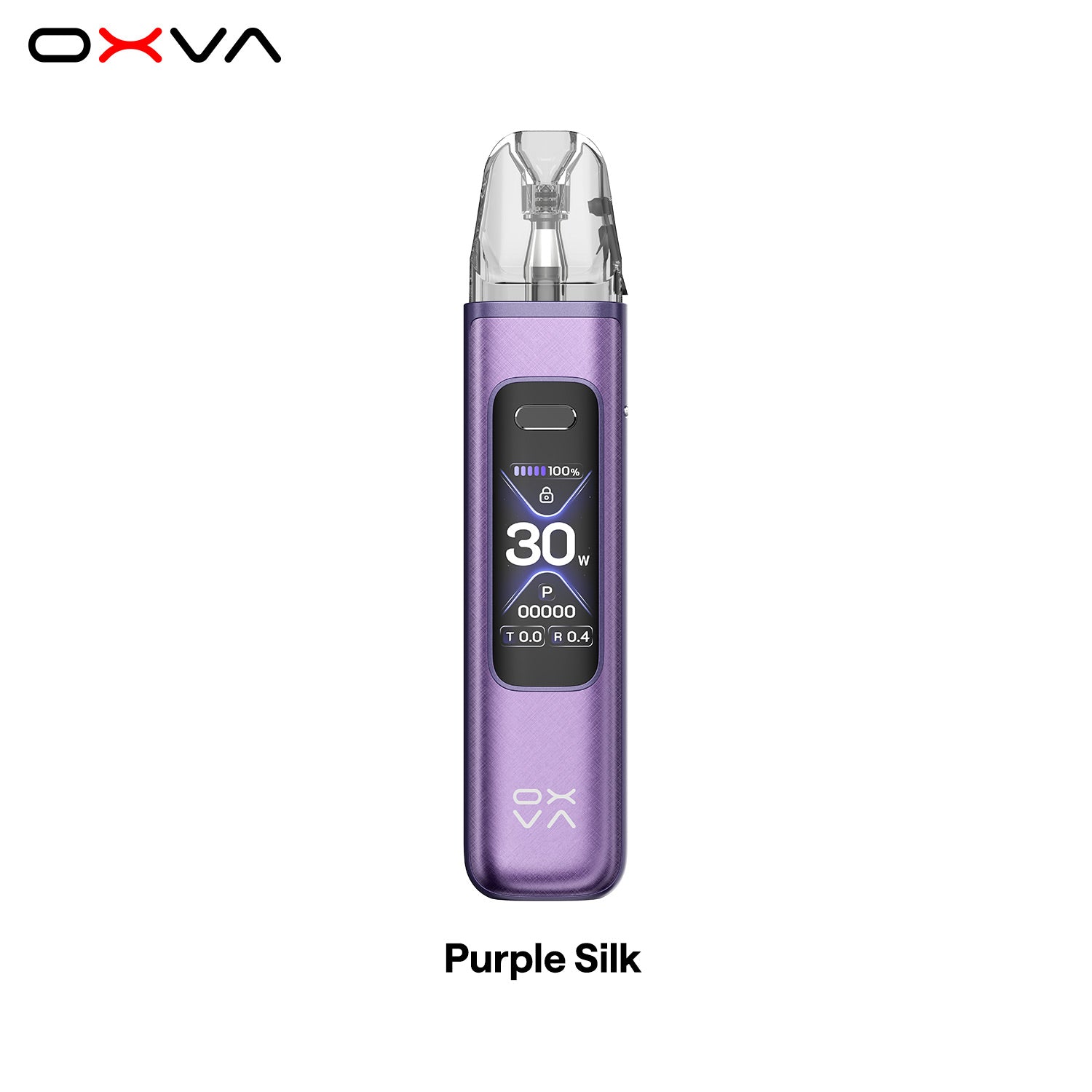 OXVA XLIM PRO 3 POD KIT