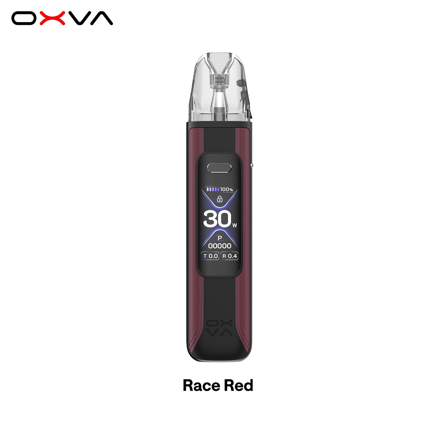 OXVA XLIM PRO 3 POD KIT