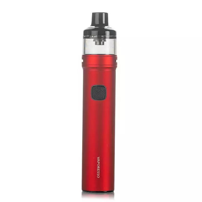 VAPORESSO GTX 80