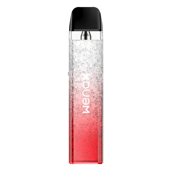 GEEKVAPE WENAX Q MINI POD KIT