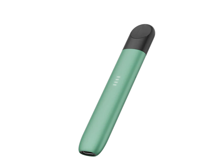 RELX INFINITY PLUS DEVICE