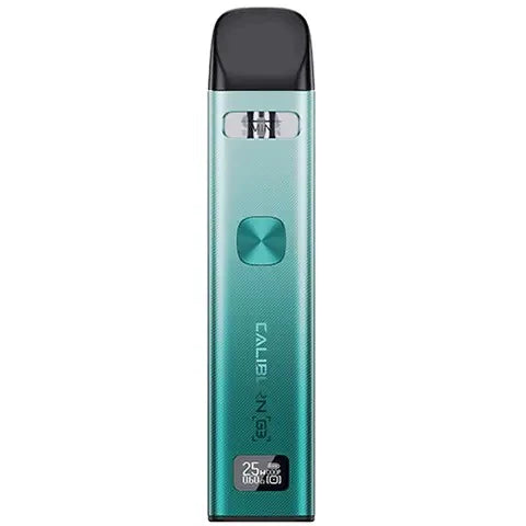 UWELL CALIBURN G3 25W POD KIT