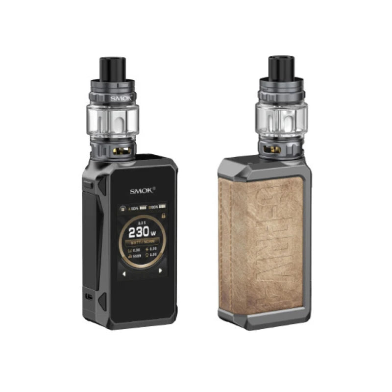 SMOK G-PRIV 4