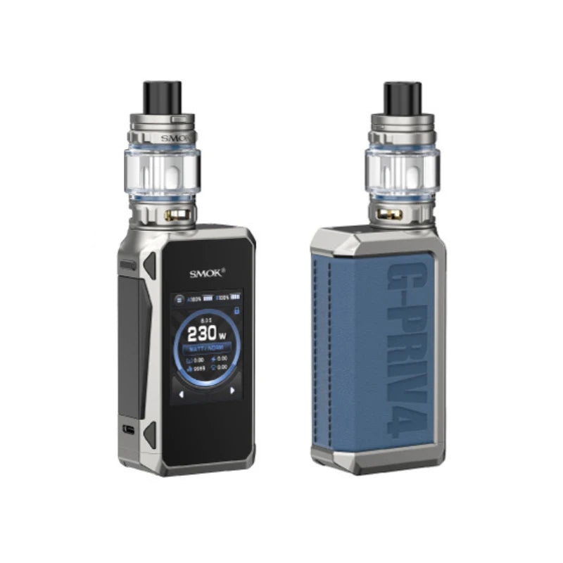 SMOK G-PRIV 4