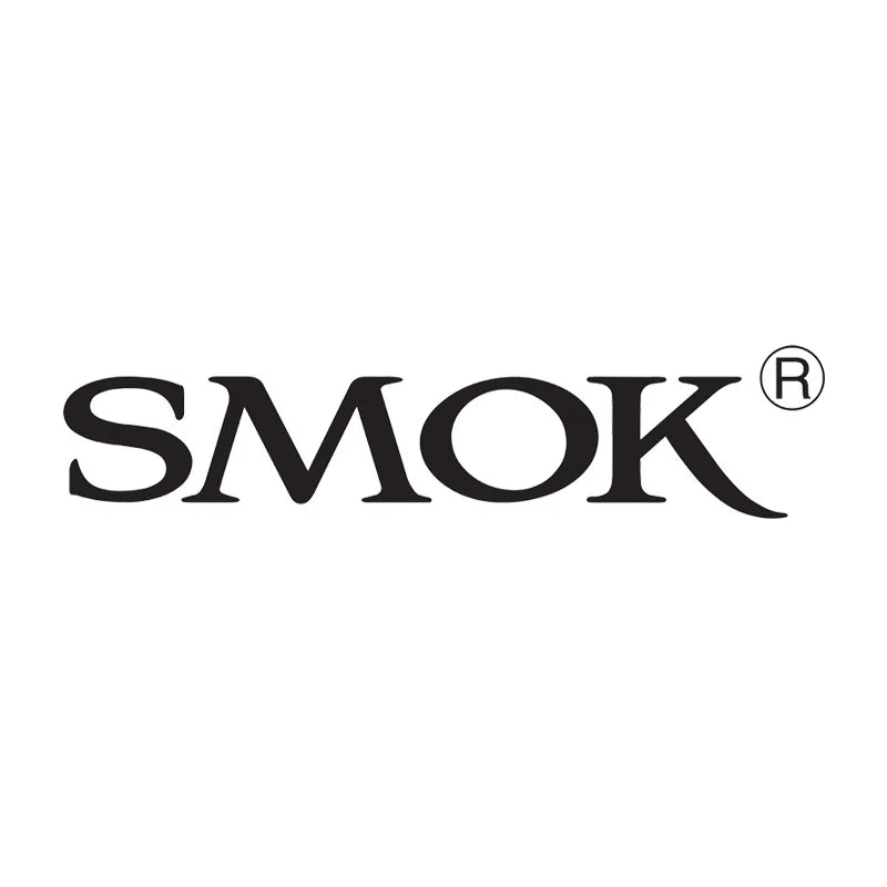 SMOK NORD 4 RPM 2 TANK