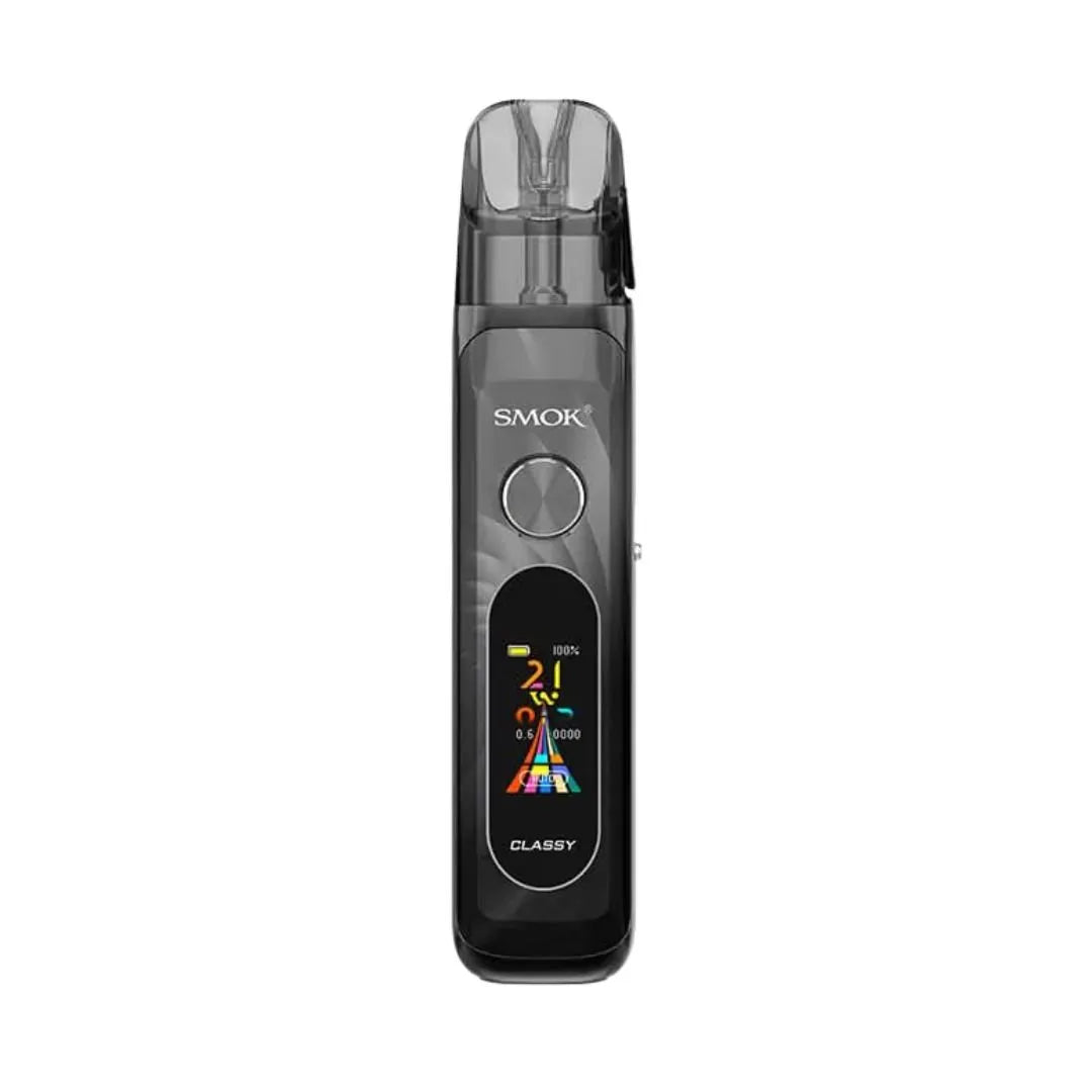 SMOK NOVO CLASSY POD KIT