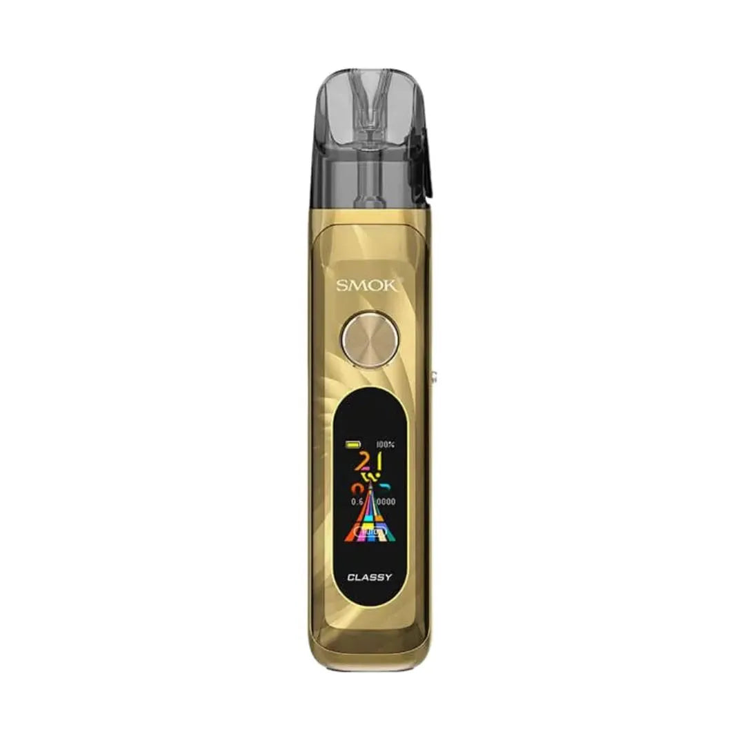 SMOK NOVO CLASSY POD KIT