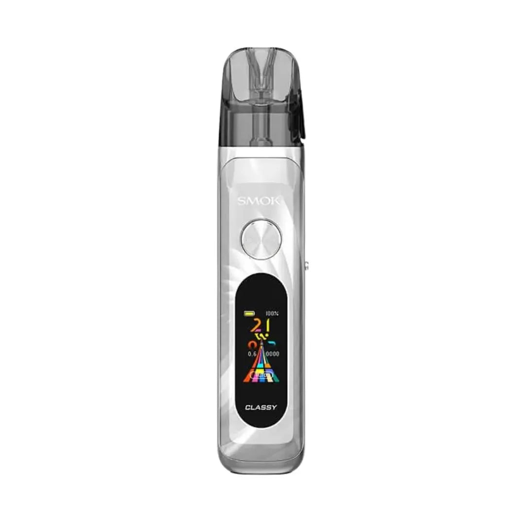 SMOK NOVO CLASSY POD KIT