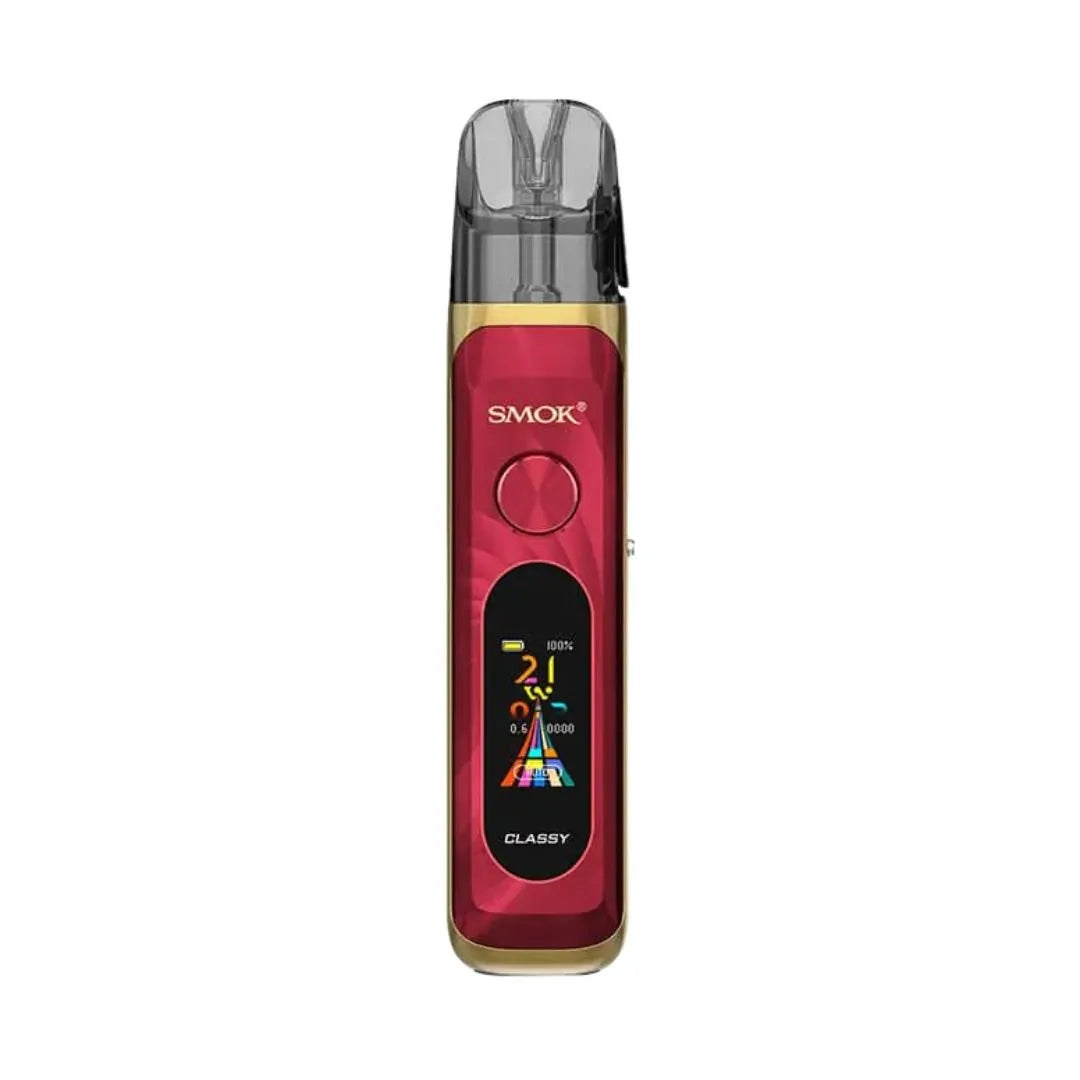 SMOK NOVO CLASSY POD KIT