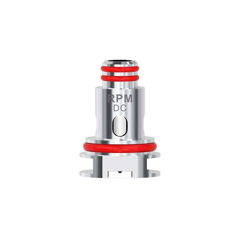 Smok Rpm DC Mtl
