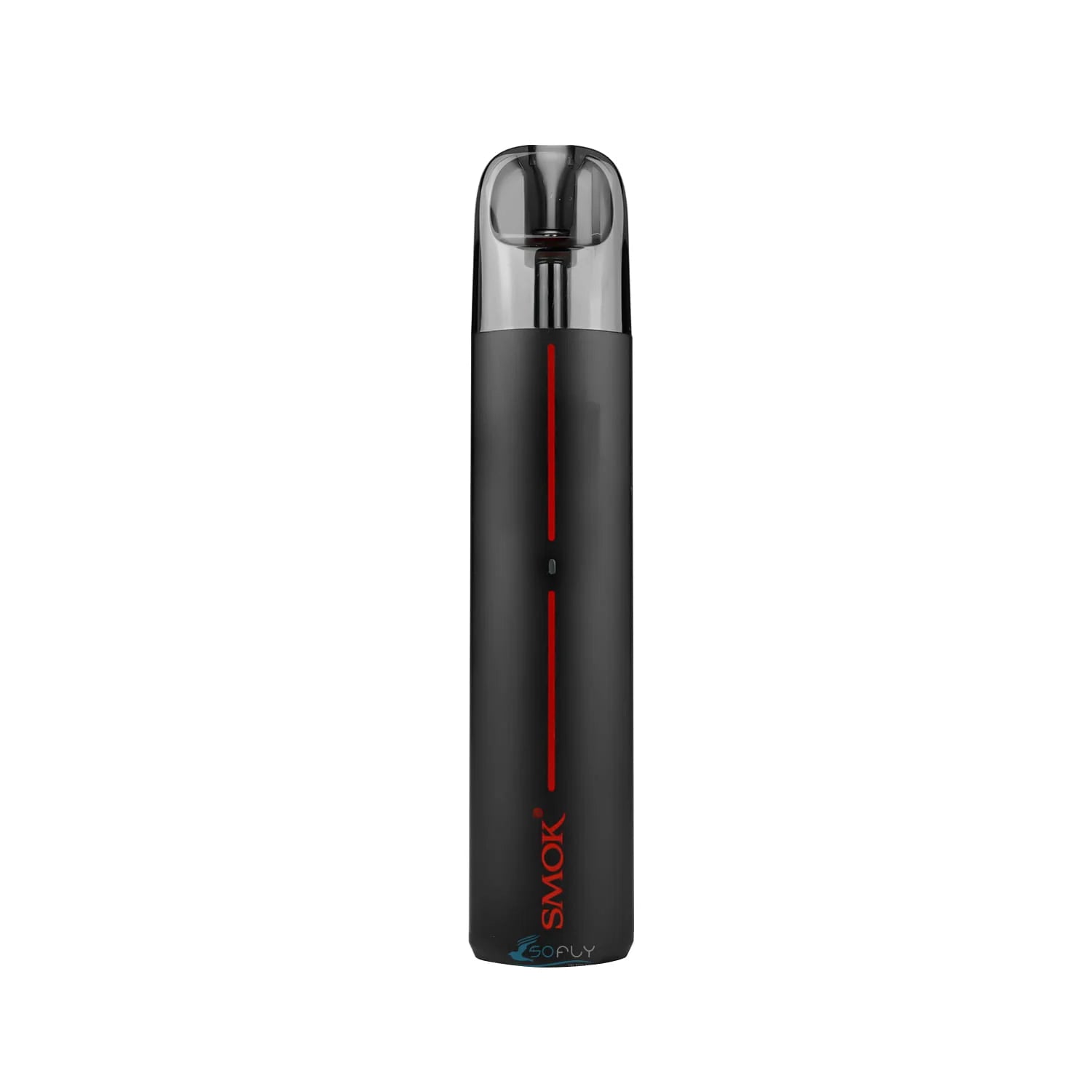 SMOK SOLUS 2