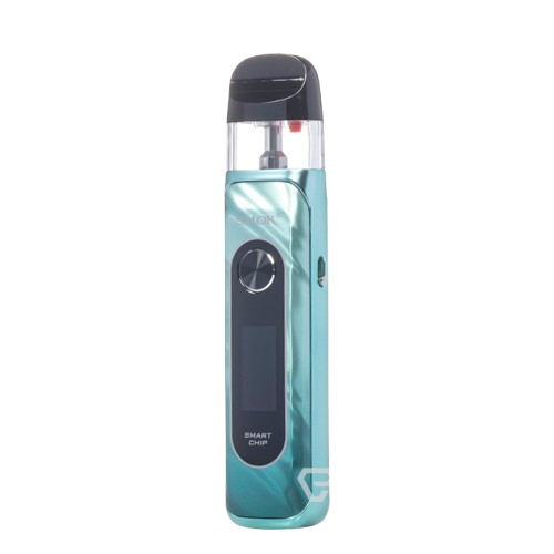 voopoo drag 5 price in pakistan VOOPOO DRAG 5 200WATTS – Cloud Street PK