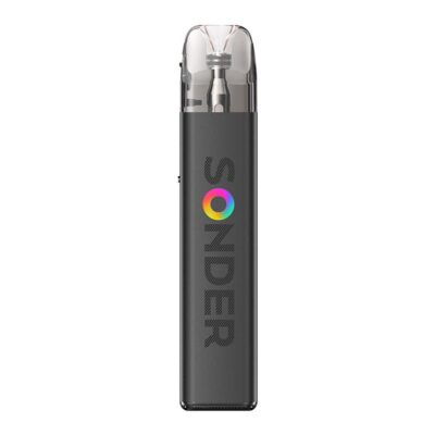 GEEK VAPE SONDER Q2 POD KIT 30W
