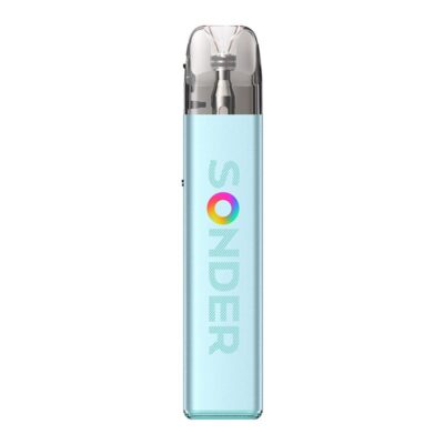 GEEK VAPE SONDER Q2 POD KIT 30W
