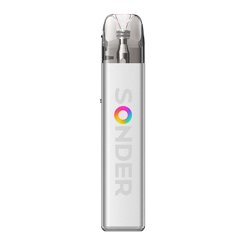 GEEK VAPE SONDER Q2 POD KIT 30W