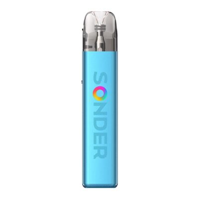 GEEK VAPE SONDER Q2 POD KIT 30W