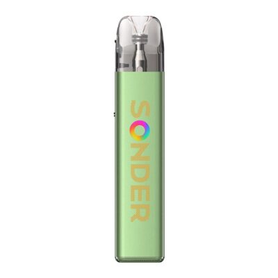 GEEK VAPE SONDER Q2 POD KIT 30W