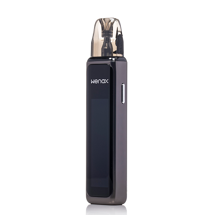 GEEK VAPE WENAX Q ULTRA 30W POD KIT