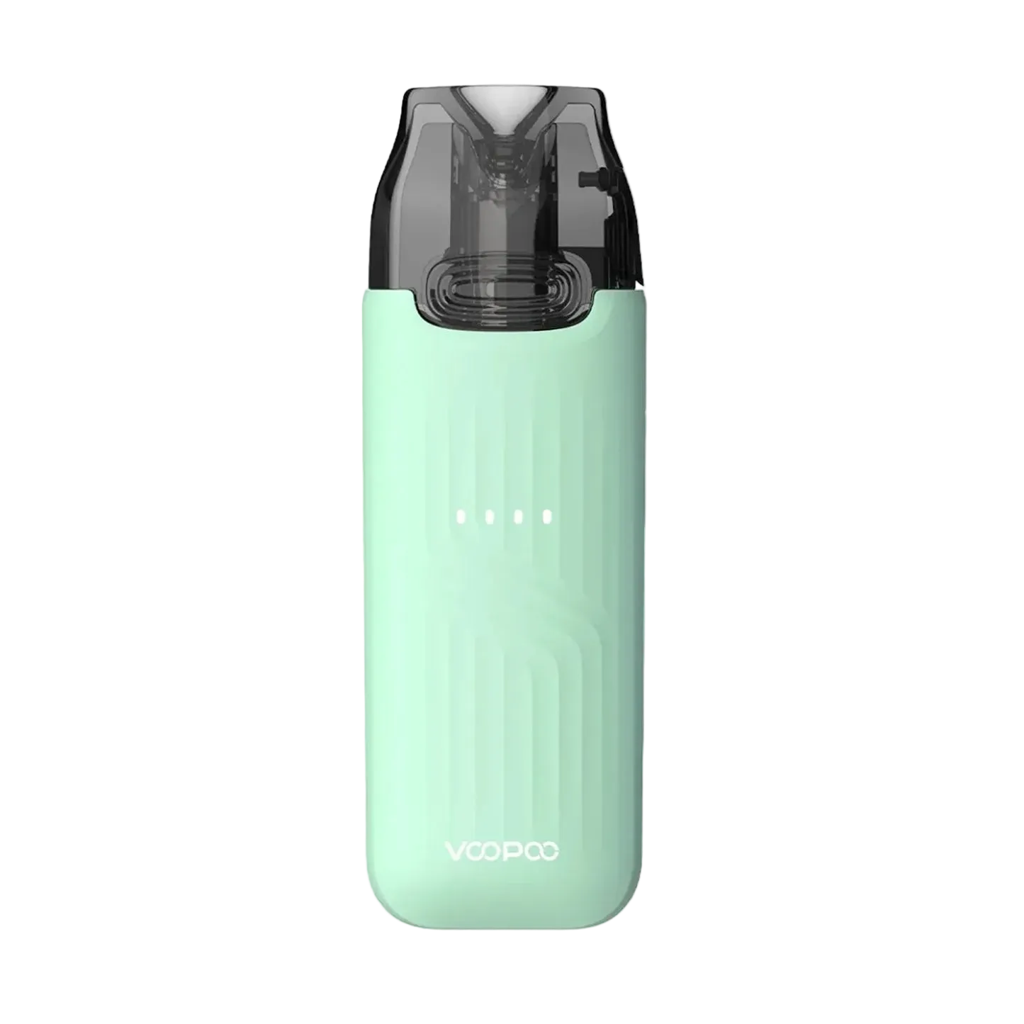 Pod Vape Price in Pakistan Starting From Rs 2,800 Only Cloud Street PK Pod Vape Price in Pakistan Starting From Rs 2,800 Only Cloud Street PK