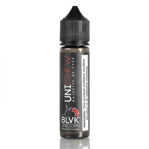 BLVK UNICHEW 60ML