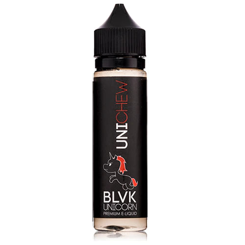 BLVK UNICHEW 60ML