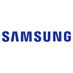 SAMSUNG 40T 21700 BATTERY