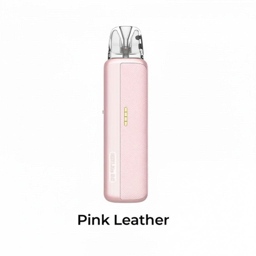 CALIBURN G5 LITE SE POD KIT