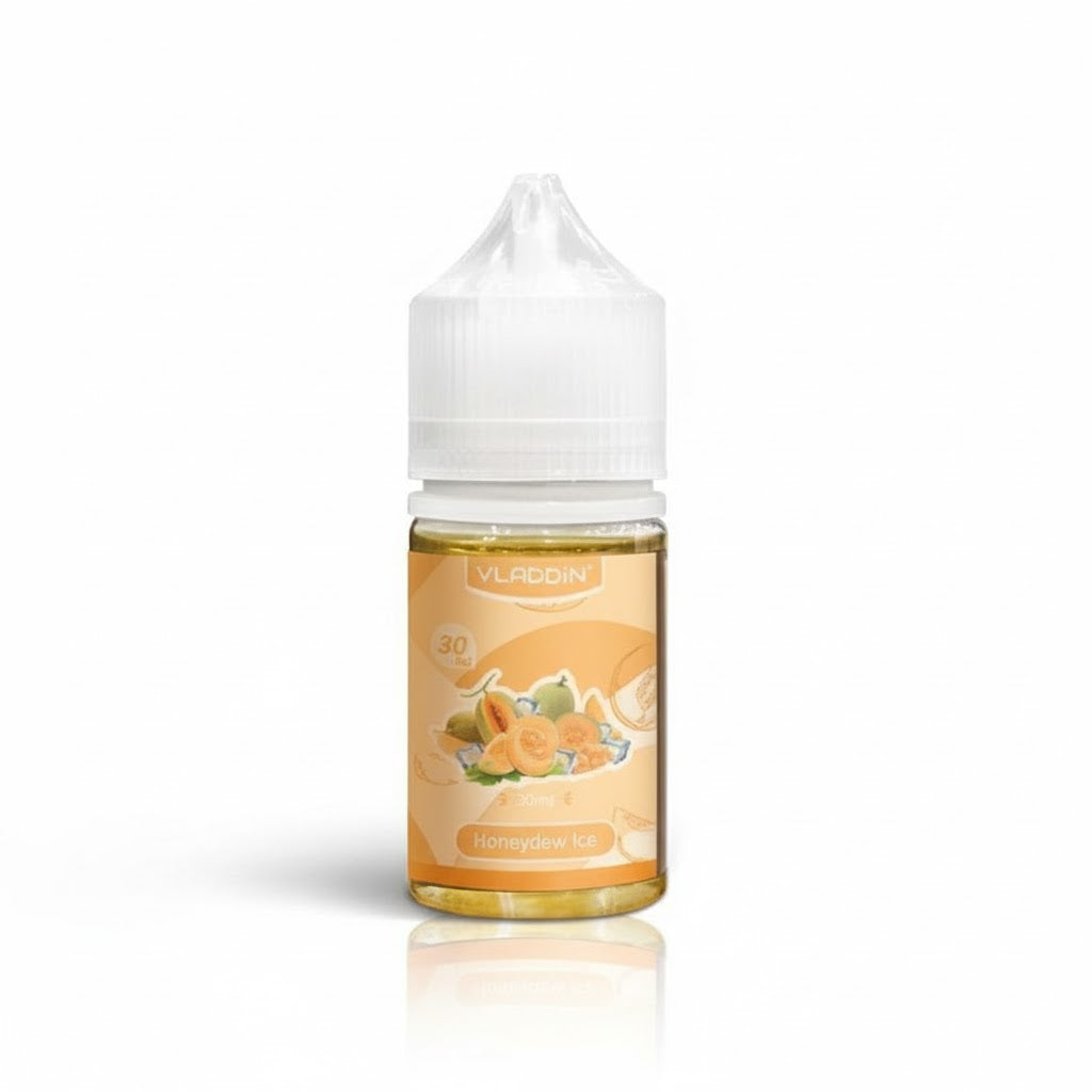 VLADDIN HONEY DEW 30ML