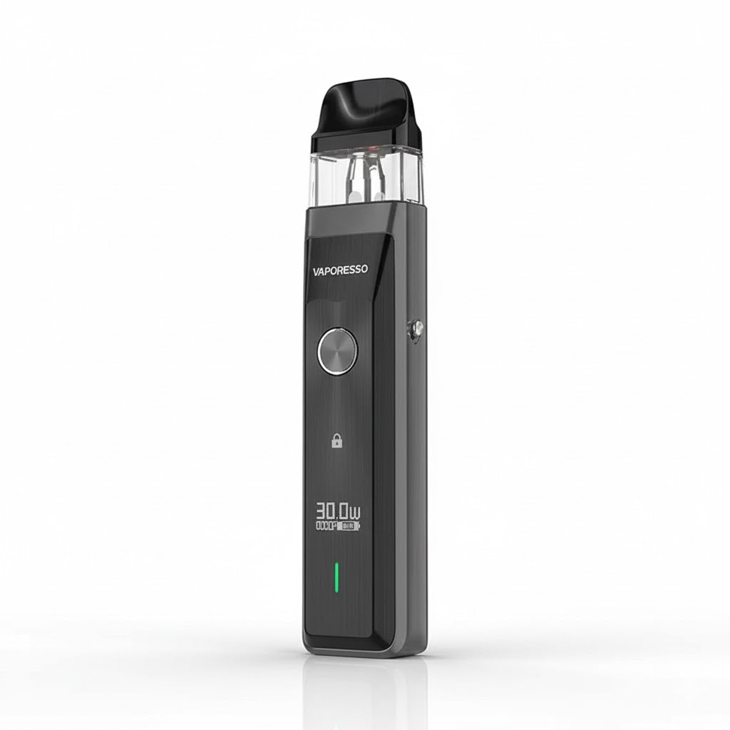 VAPORESSO XROS PRO KIT