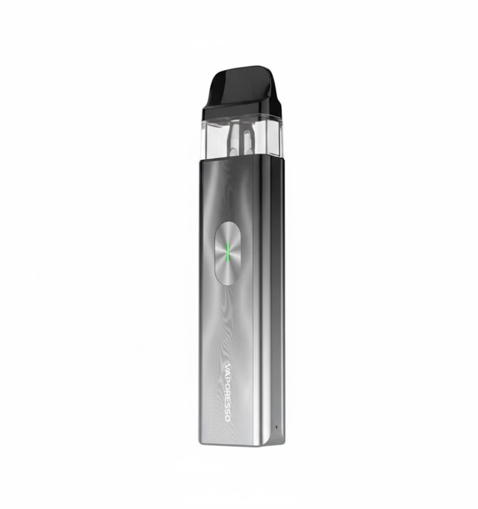 VAPORESSO XROS 4 MINI POD KIT