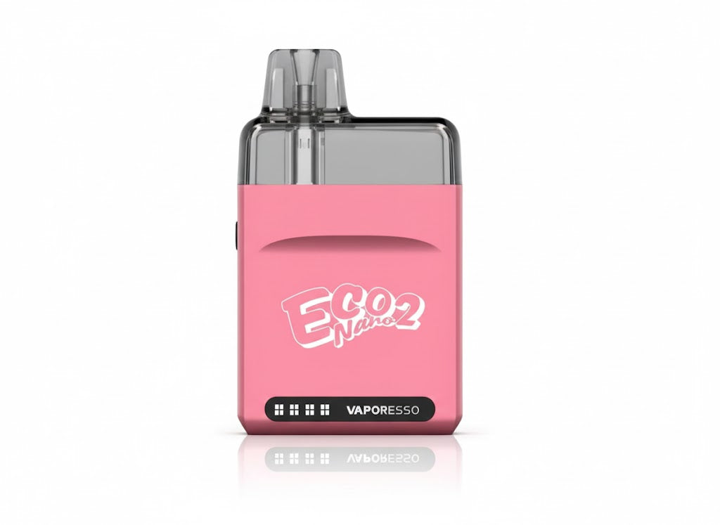 VAPORESSO ECO NANO 2 POD KIT