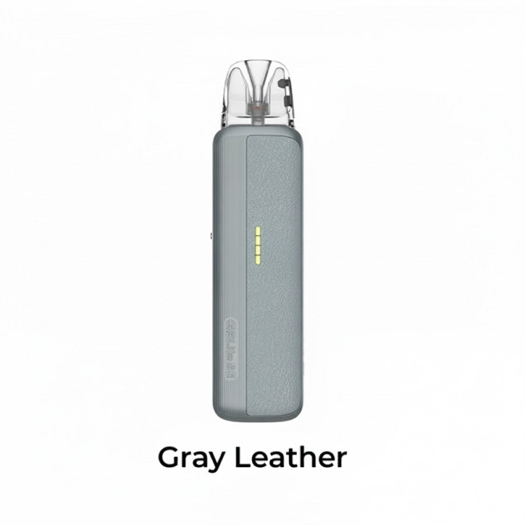 CALIBURN G5 LITE SE POD KIT