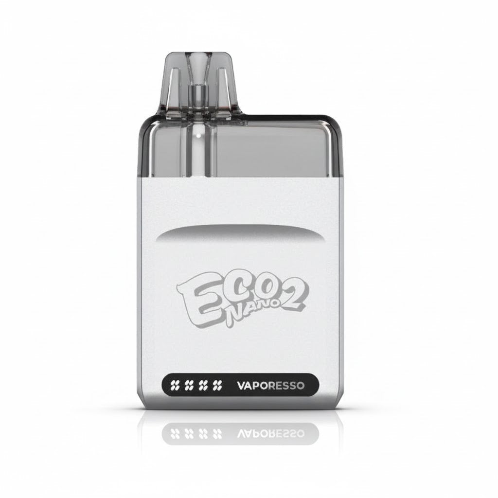 VAPORESSO ECO NANO 2 POD KIT