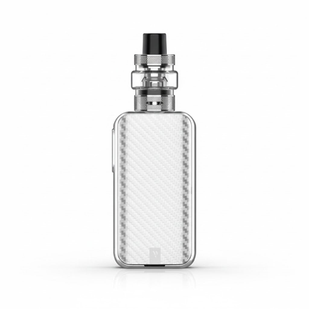 VAPORESSO LUXE 2