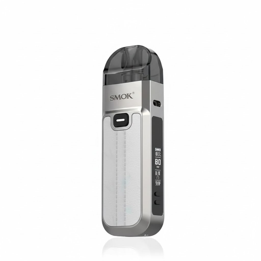 Smok Nord 5