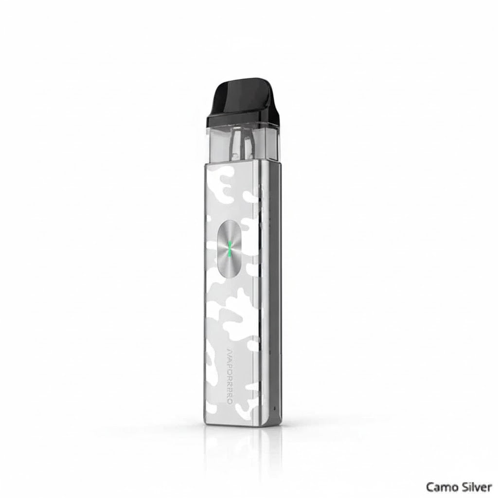 VAPORESSO XROS 4 MINI POD KIT