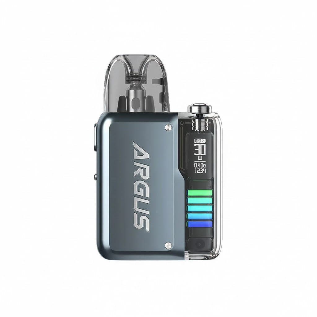 VOOPOO ARGUS P2 KIT