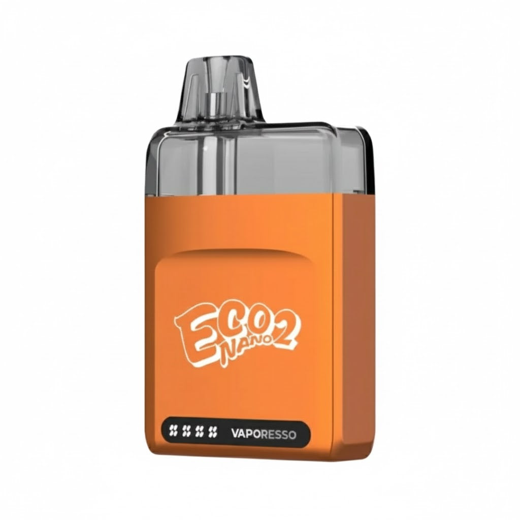 VAPORESSO ECO NANO 2 POD KIT