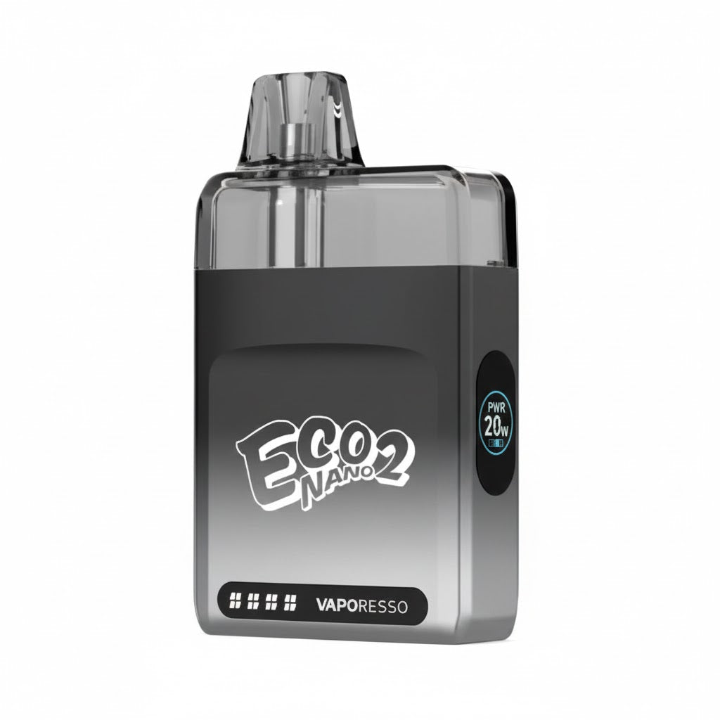 VAPORESSO ECO NANO 2 POD KIT