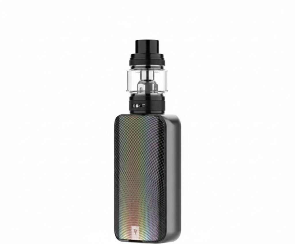 VAPORESSO LUXE 2