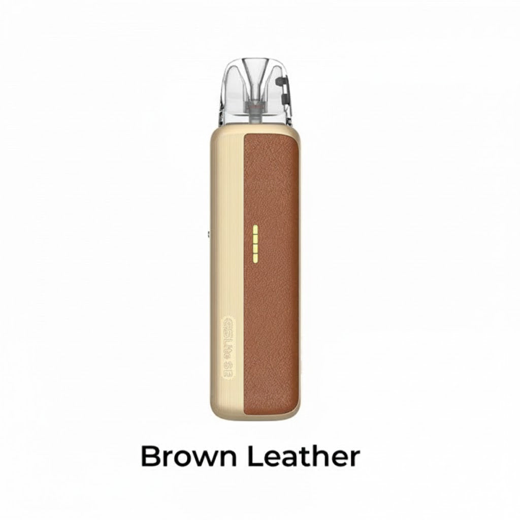 CALIBURN G5 LITE SE POD KIT