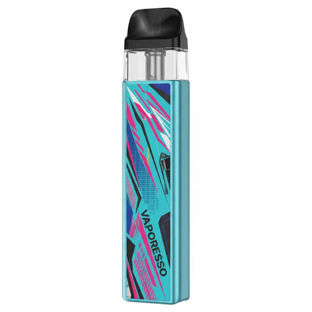 VAPORESSO XROS 4 MINI POD KIT