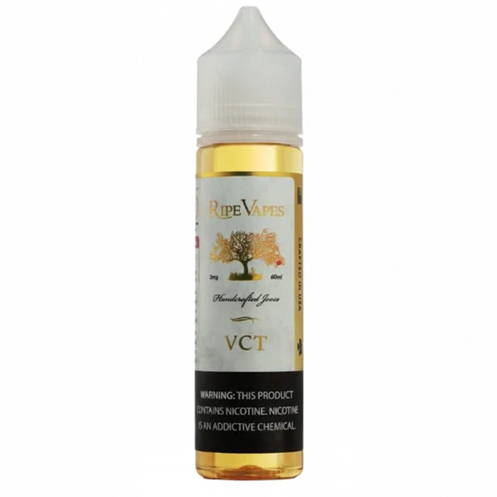 RIPE VAPE VCT 60ML