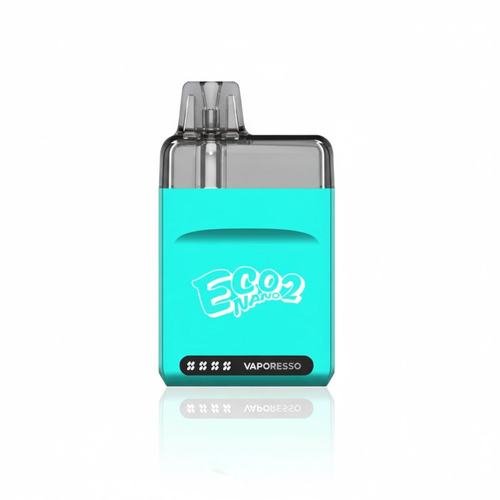 VAPORESSO ECO NANO 2 POD KIT